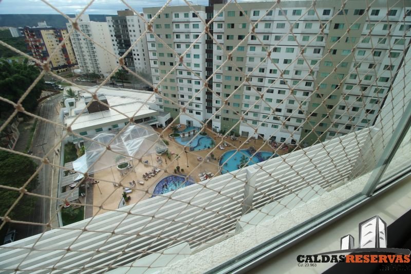 Foto /fotos/cr/imoveis/014-A1165/fotos/014-A1165 - riveira park (2).JPG